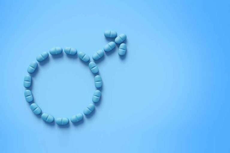 Understanding Erectile Dysfunction: Causes, Treatments, and Prevention