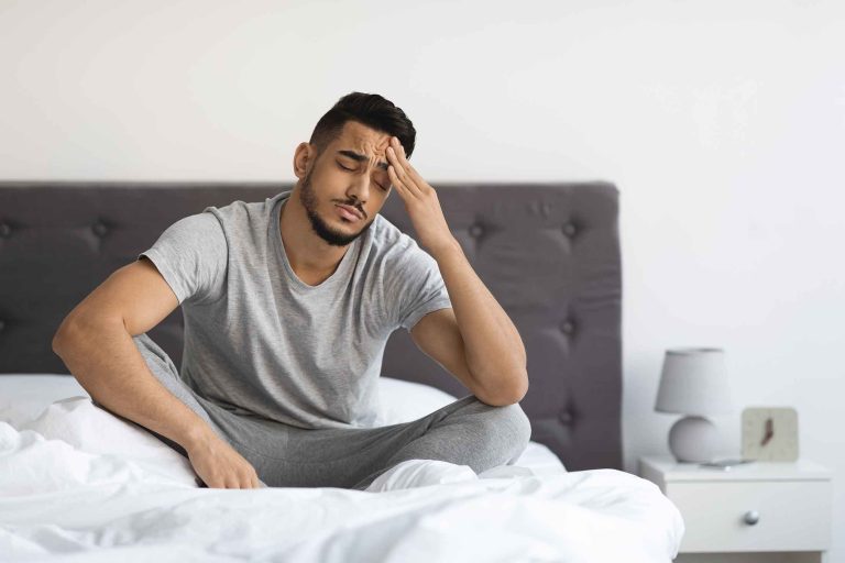 THE-IMPACT-OF-STRESS-ON-MEN'S-SEXUAL-HEALTH