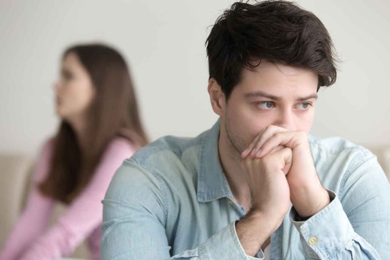 male-infertility