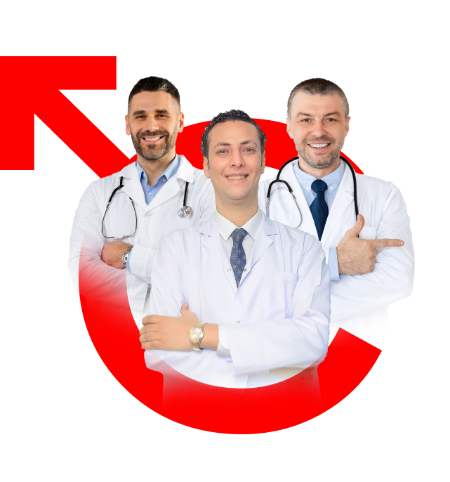 men-clinic-consultant